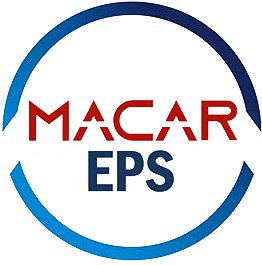 MACAR EPS