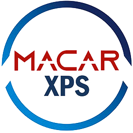 MACAR XPS