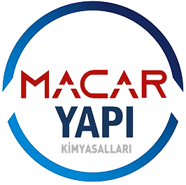 MACAR YAPI KİMYASALLARI