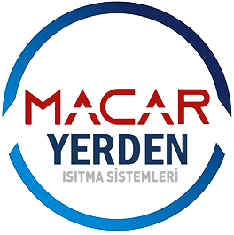 MACAR YERDEN ISITMA SİSTEMLERİ