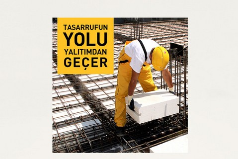 EPS Asmolen Uygulama 2