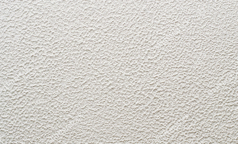 Dekoratif Mineral Sıva Uygulama 2