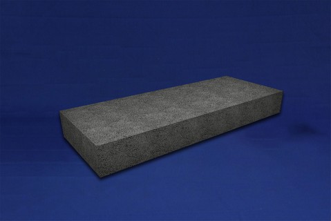 Modüler EPS Karbonlu