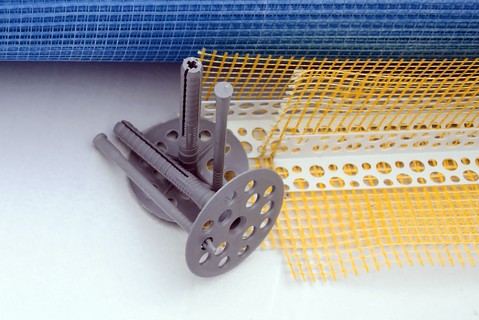 Fileli Köşe Profil Uygulama 2