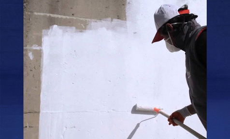 Likit Membran Uygulama 2