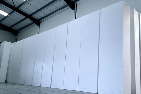 Söve Blok Uygulama 2