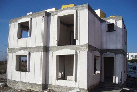 Söve Blok Uygulama 3