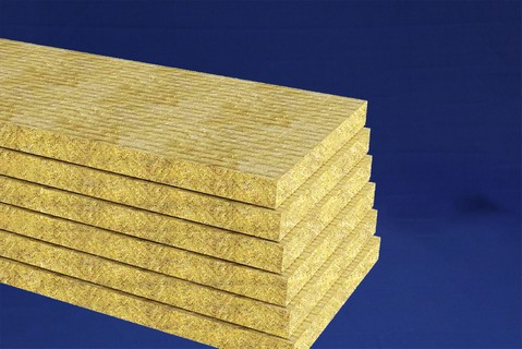 Modüler Taş Yünü