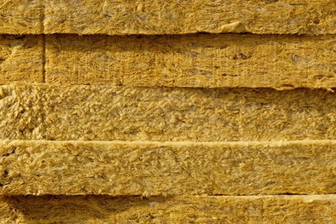 Taş Yünü Uygulama 2